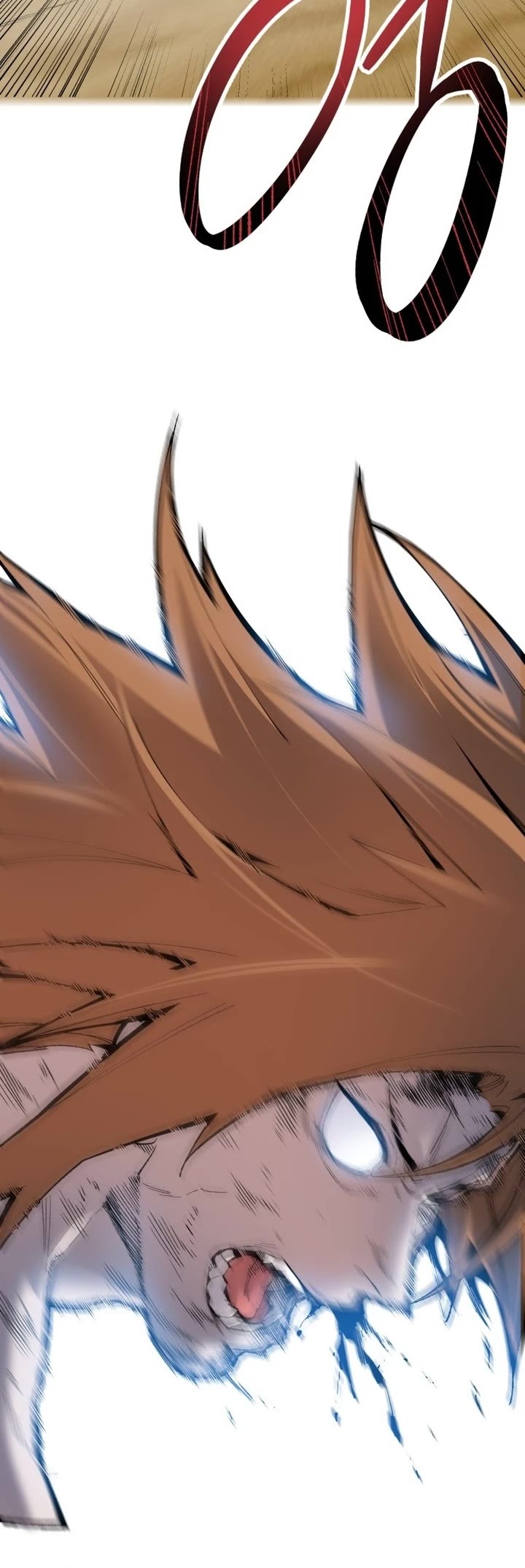 Limit Breaker Chapter 81 page 66 - Chapter 81: Bongsoon (1)