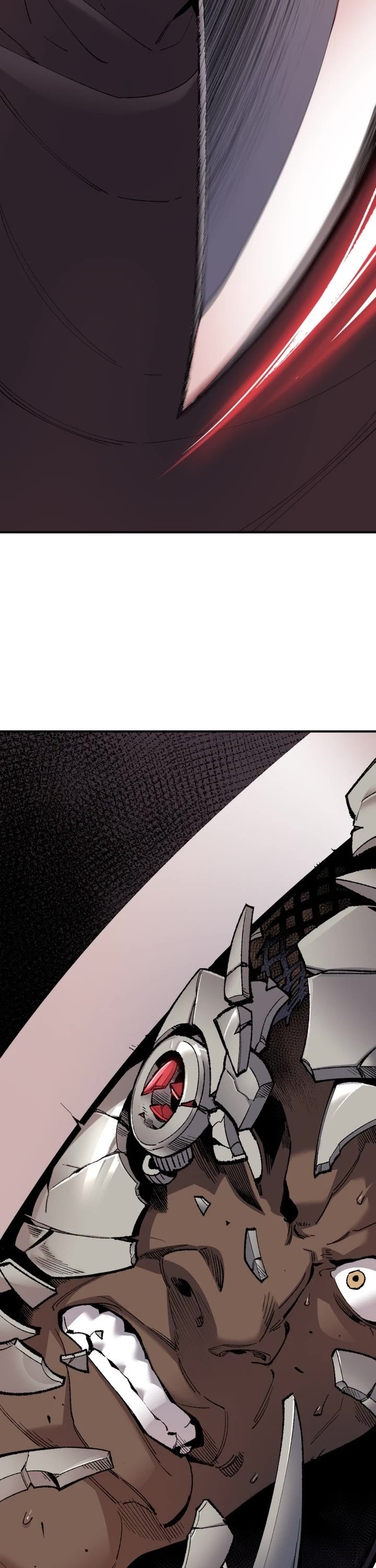 Limit Breaker Chapter 81 page 77 - Chapter 81: Bongsoon (1)