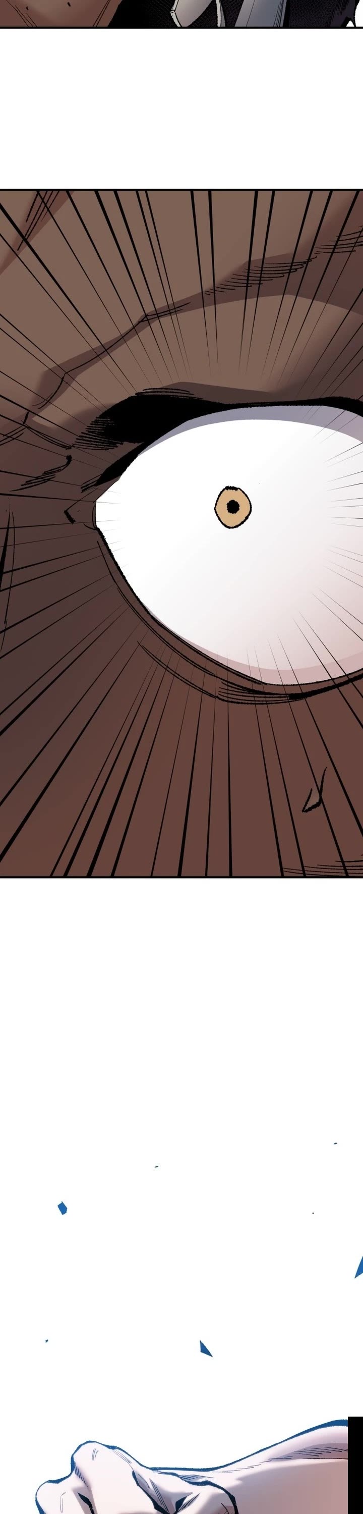 Limit Breaker Chapter 81 page 78 - Chapter 81: Bongsoon (1)