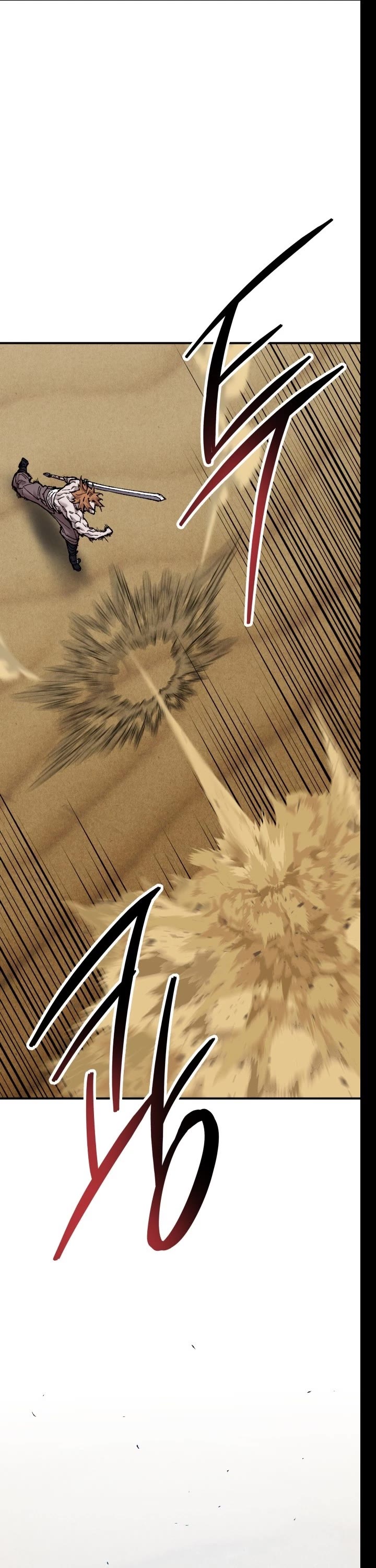 Limit Breaker Chapter 81 page 82 - Chapter 81: Bongsoon (1)