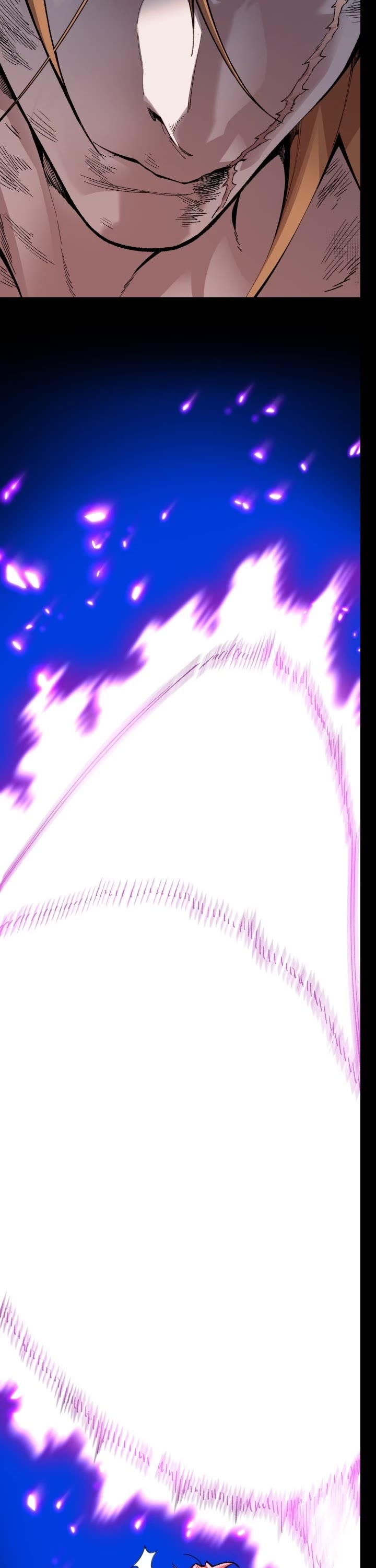 Limit Breaker Chapter 81 page 84 - Chapter 81: Bongsoon (1)