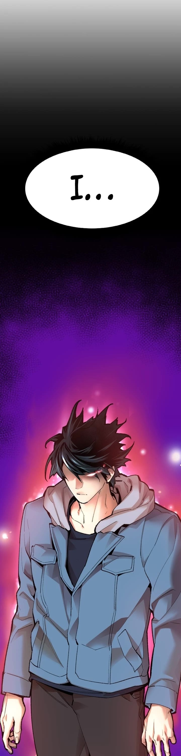 Limit Breaker Chapter 82 page 101 - Chapter 82: Bongsoon (2)