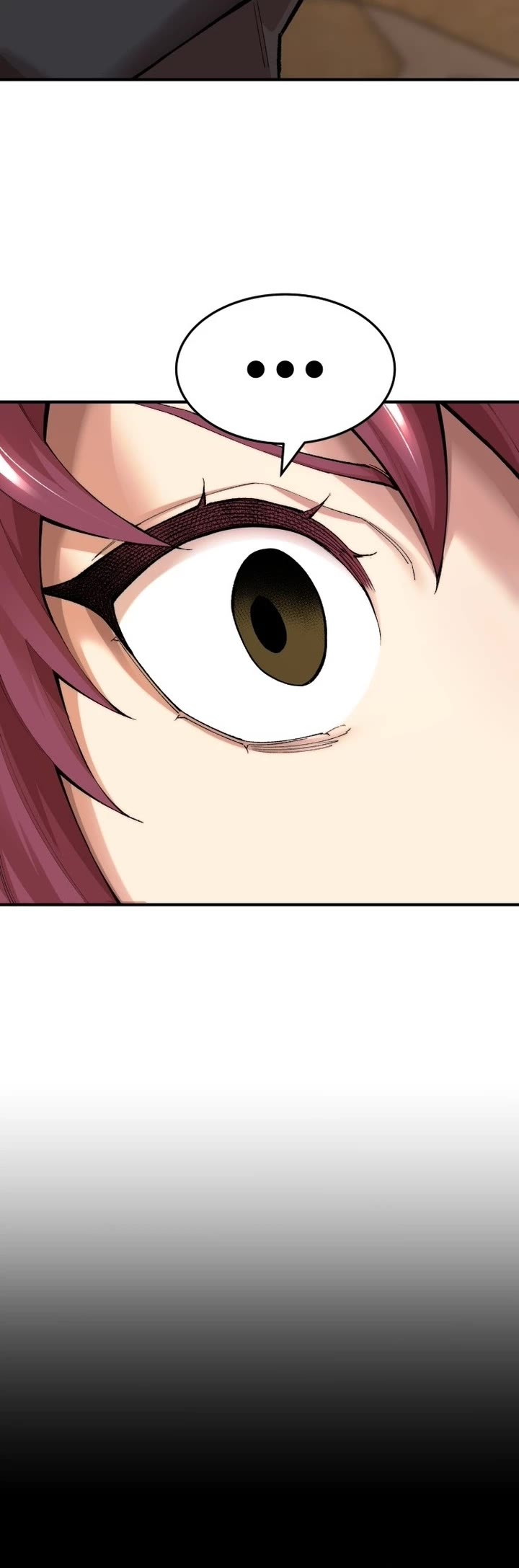 Limit Breaker Chapter 82 page 14 - Chapter 82: Bongsoon (2)