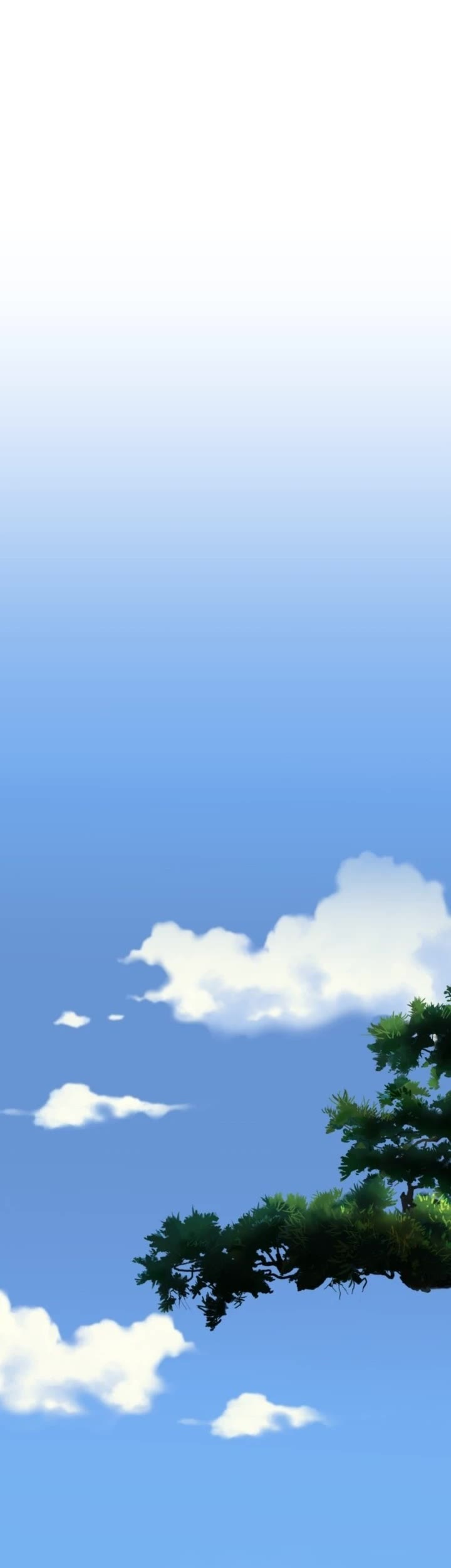 Limit Breaker Chapter 82 page 34 - Chapter 82: Bongsoon (2)
