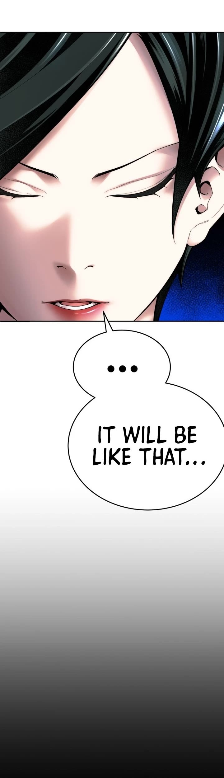 Limit Breaker Chapter 82 page 42 - Chapter 82: Bongsoon (2)