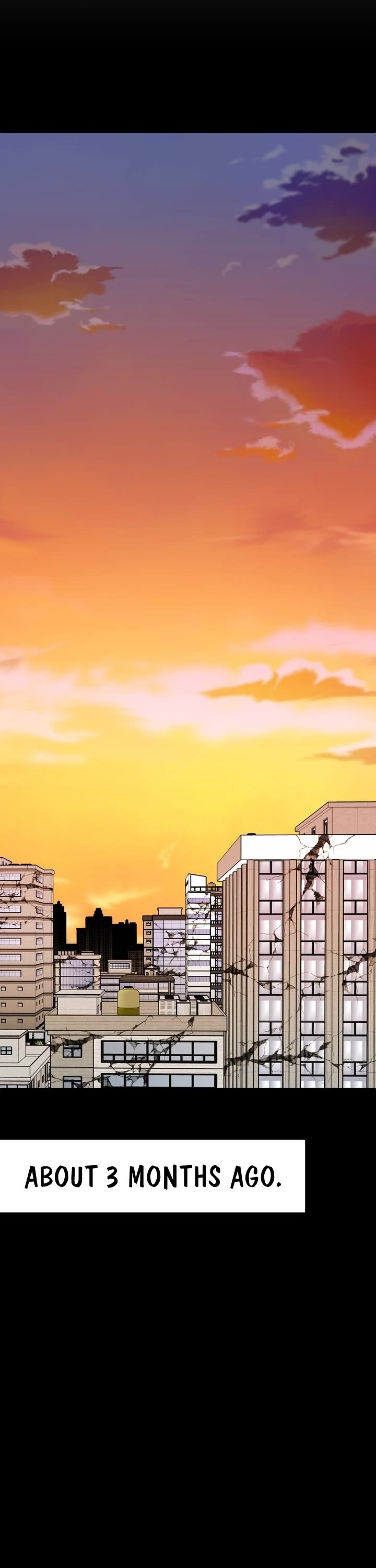 Limit Breaker Chapter 82 page 43 - Chapter 82: Bongsoon (2)