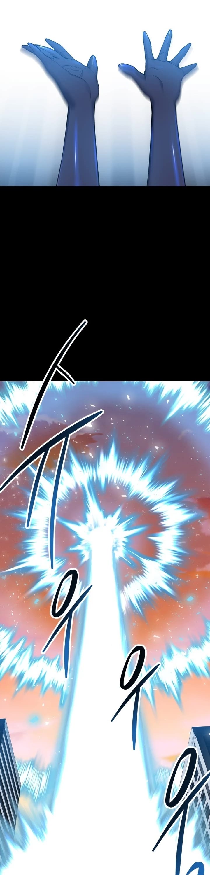 Limit Breaker Chapter 82 page 54 - Chapter 82: Bongsoon (2)