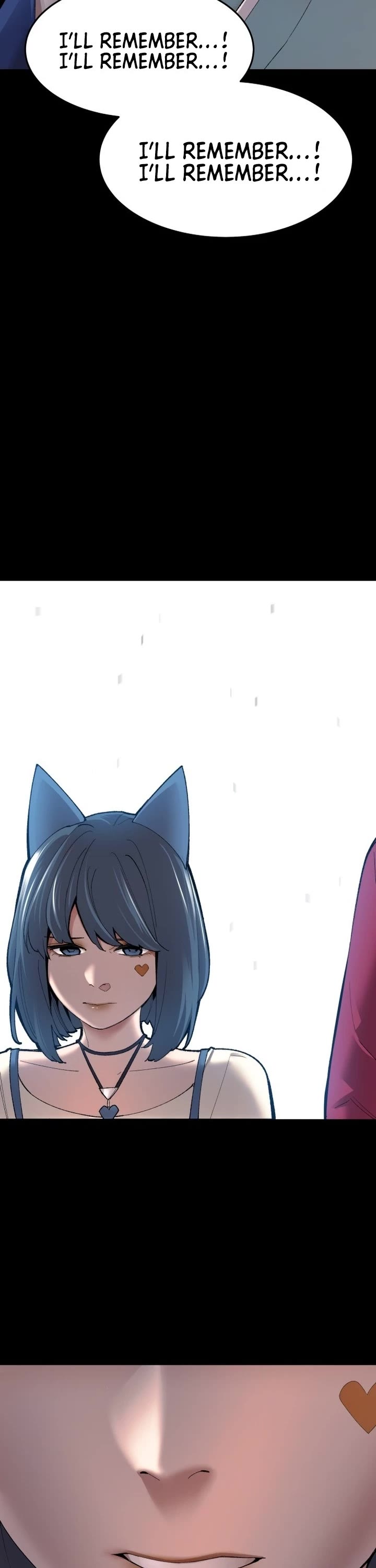 Limit Breaker Chapter 82 page 59 - Chapter 82: Bongsoon (2)