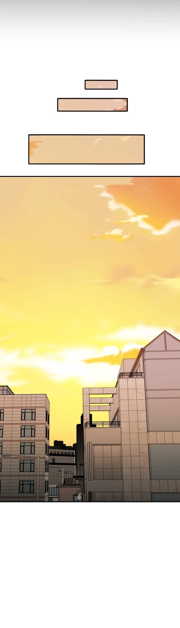 Limit Breaker Chapter 82 page 70 - Chapter 82: Bongsoon (2)