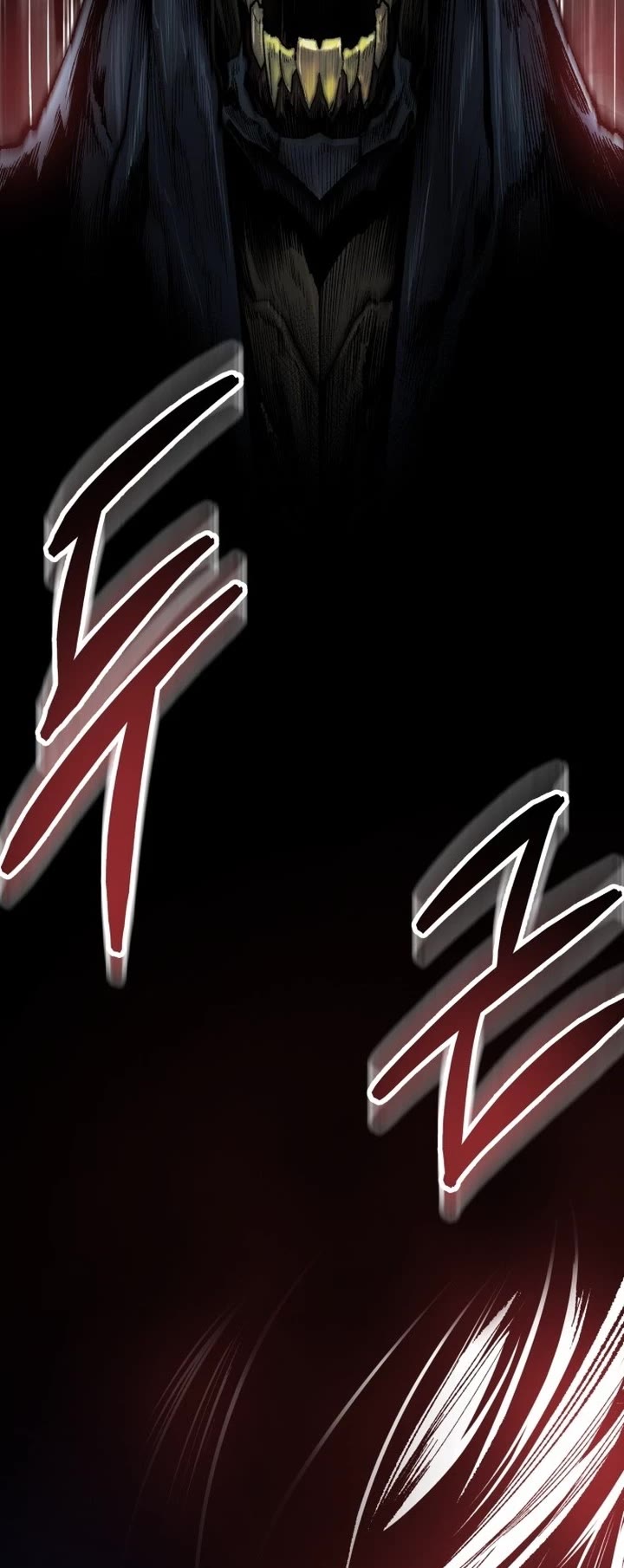 Limit Breaker Chapter 82 page 97 - Chapter 82: Bongsoon (2)