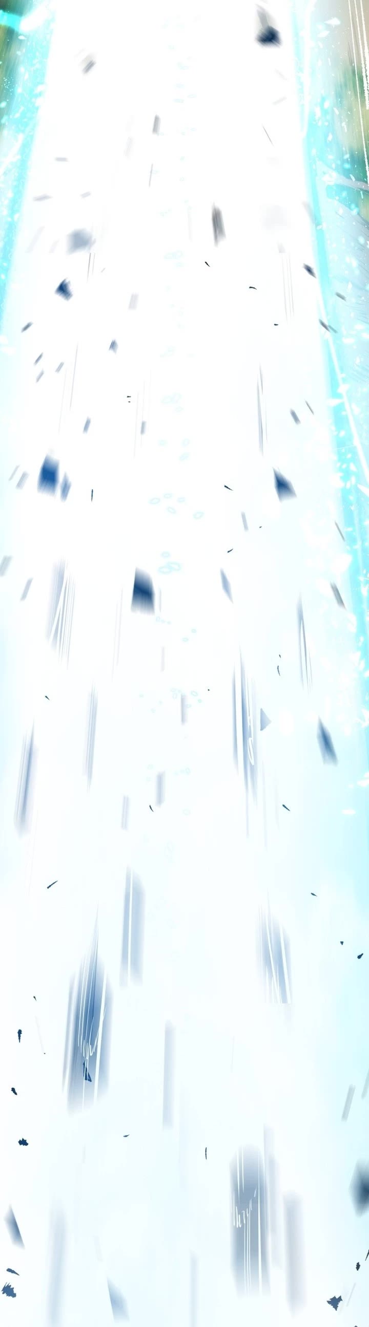 Limit Breaker Chapter 83 page 112 - Chapter 83: Thank You