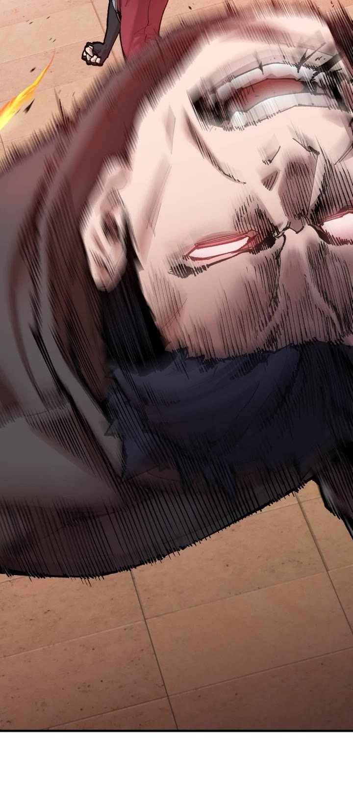 Limit Breaker Chapter 83 page 34 - Chapter 83: Thank You
