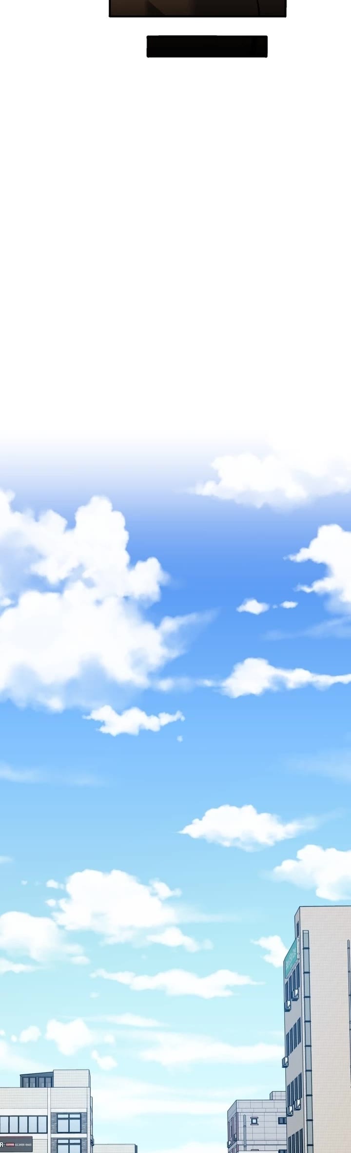Limit Breaker Chapter 84 page 48 - Chapter 84: I Will Die