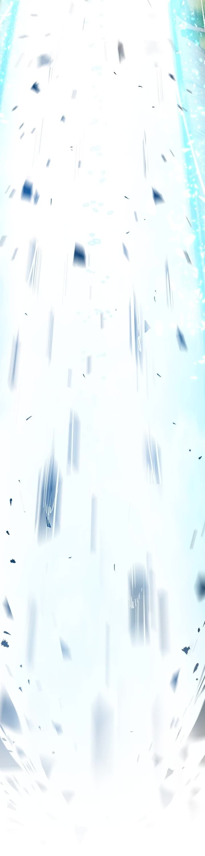 Limit Breaker Chapter 84 page 5 - Chapter 84: I Will Die