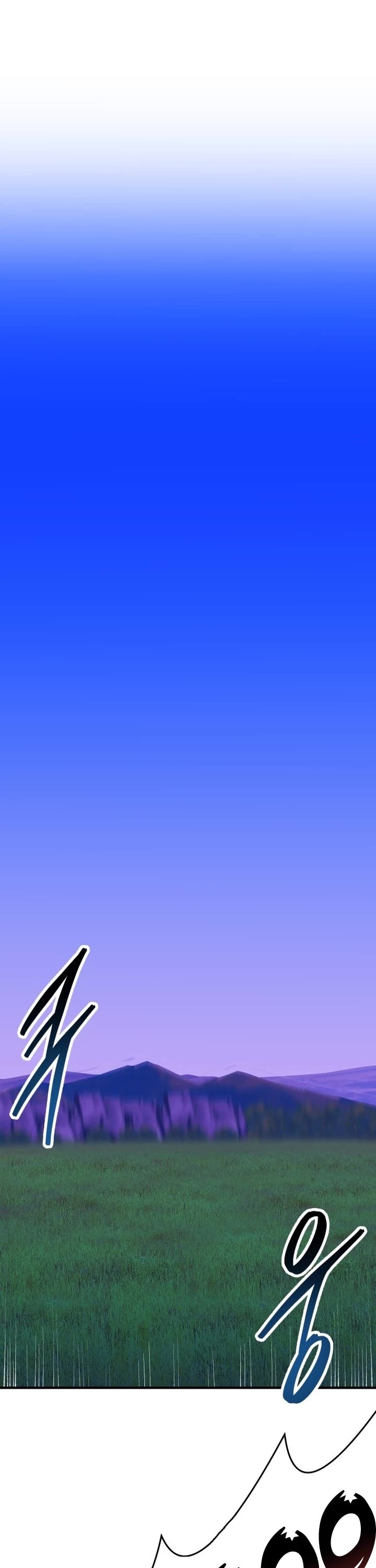 Limit Breaker Chapter 84 page 64 - Chapter 84: I Will Die