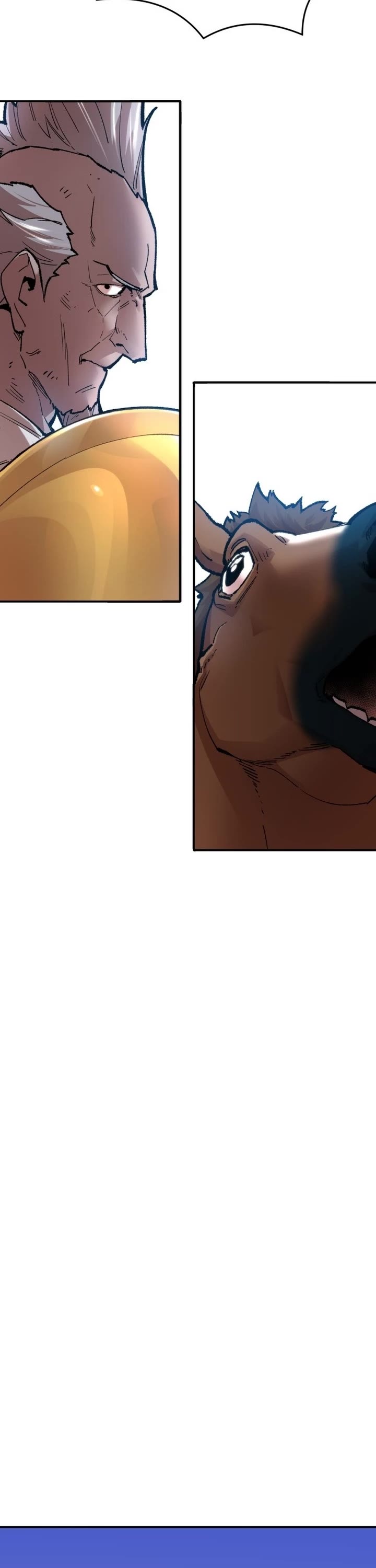 Limit Breaker Chapter 85 page 11 - Chapter 85: Confirmed