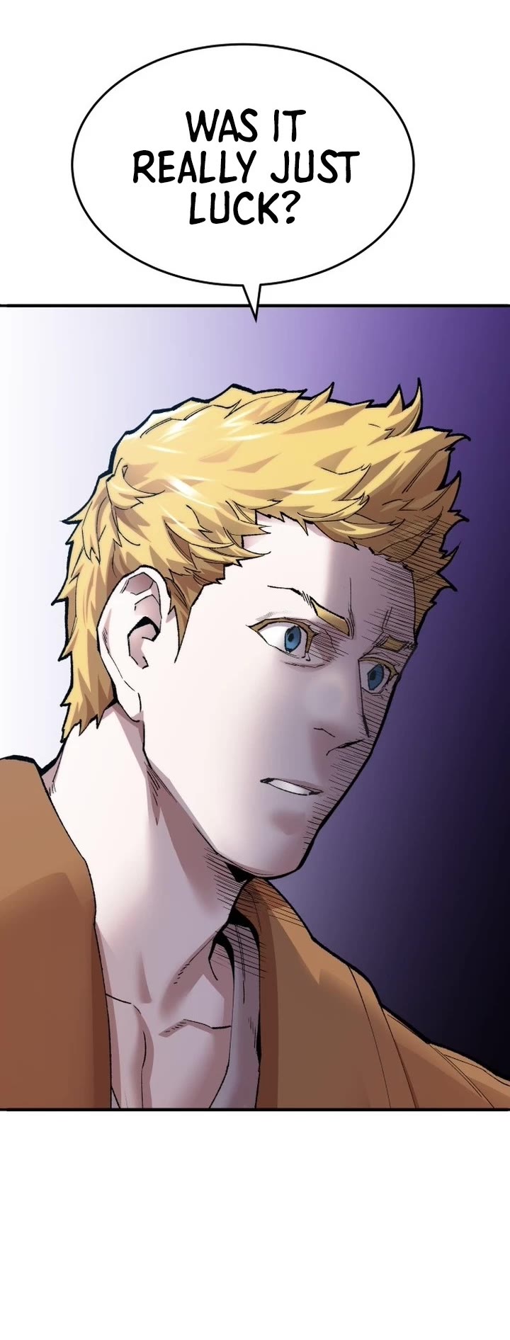 Limit Breaker Chapter 85 page 34 - Chapter 85: Confirmed