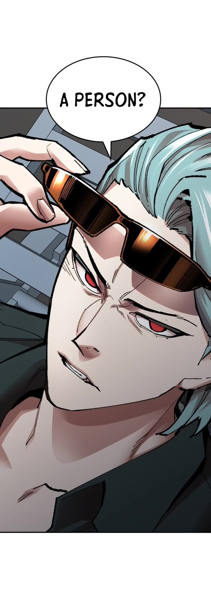 Limit Breaker Chapter 85 page 47 - Chapter 85: Confirmed