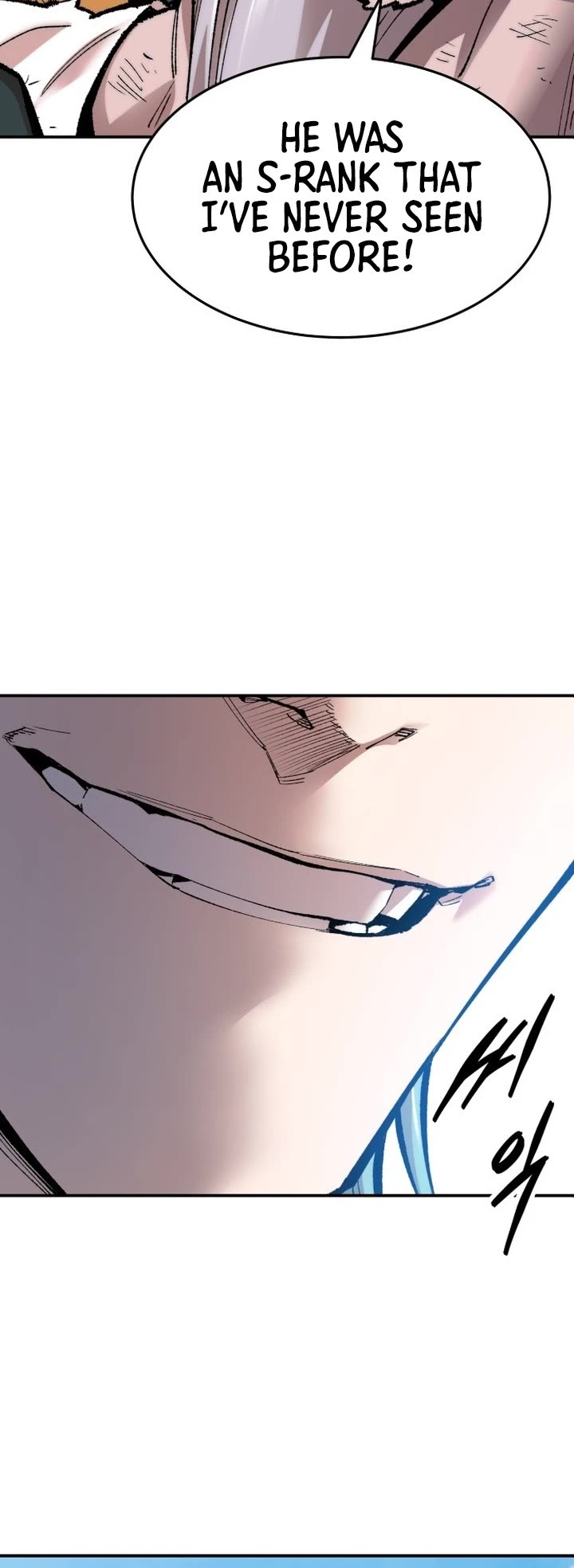 Limit Breaker Chapter 85 page 53 - Chapter 85: Confirmed