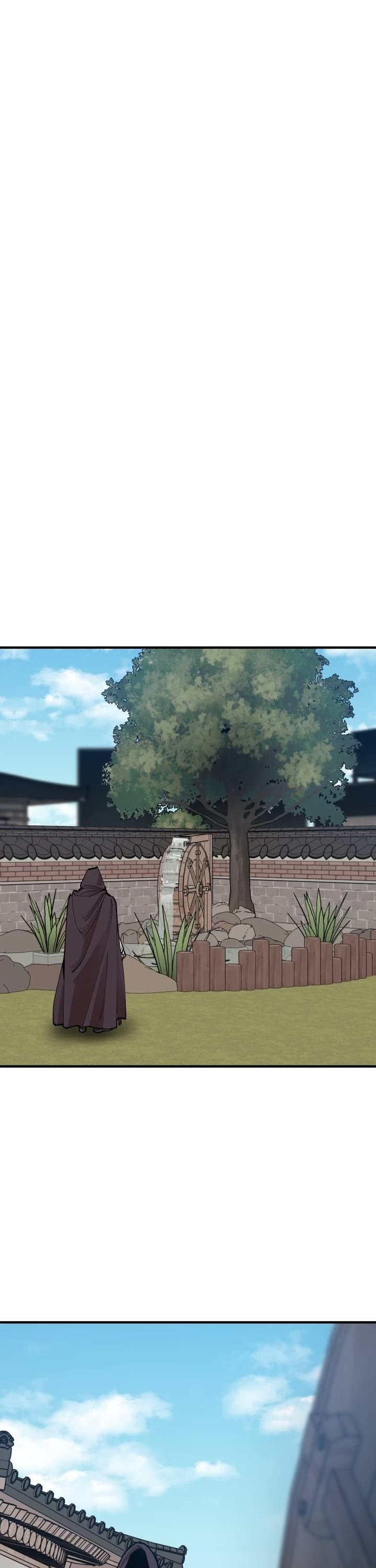 Limit Breaker Chapter 85 page 58 - Chapter 85: Confirmed