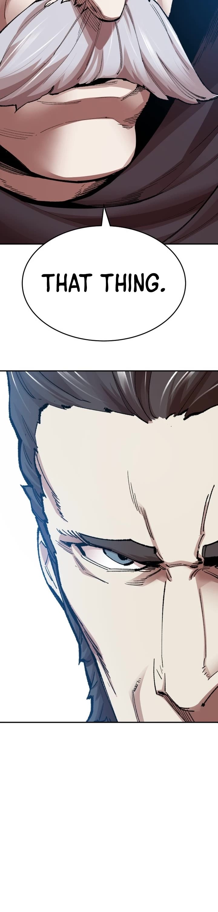 Limit Breaker Chapter 85 page 65 - Chapter 85: Confirmed