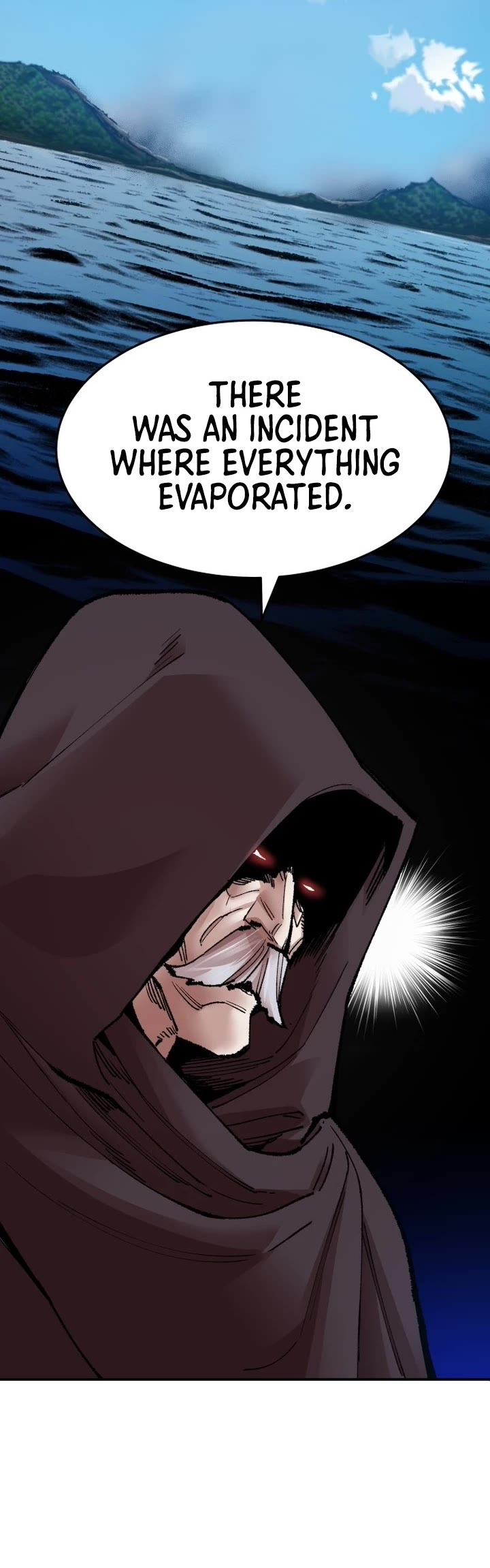 Limit Breaker Chapter 85 page 68 - Chapter 85: Confirmed