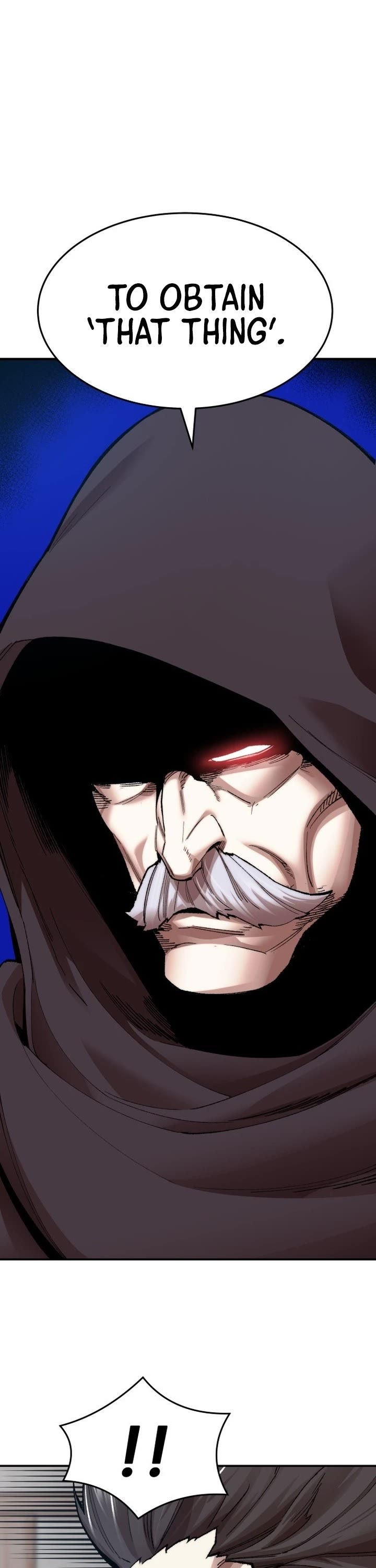 Limit Breaker Chapter 85 page 71 - Chapter 85: Confirmed