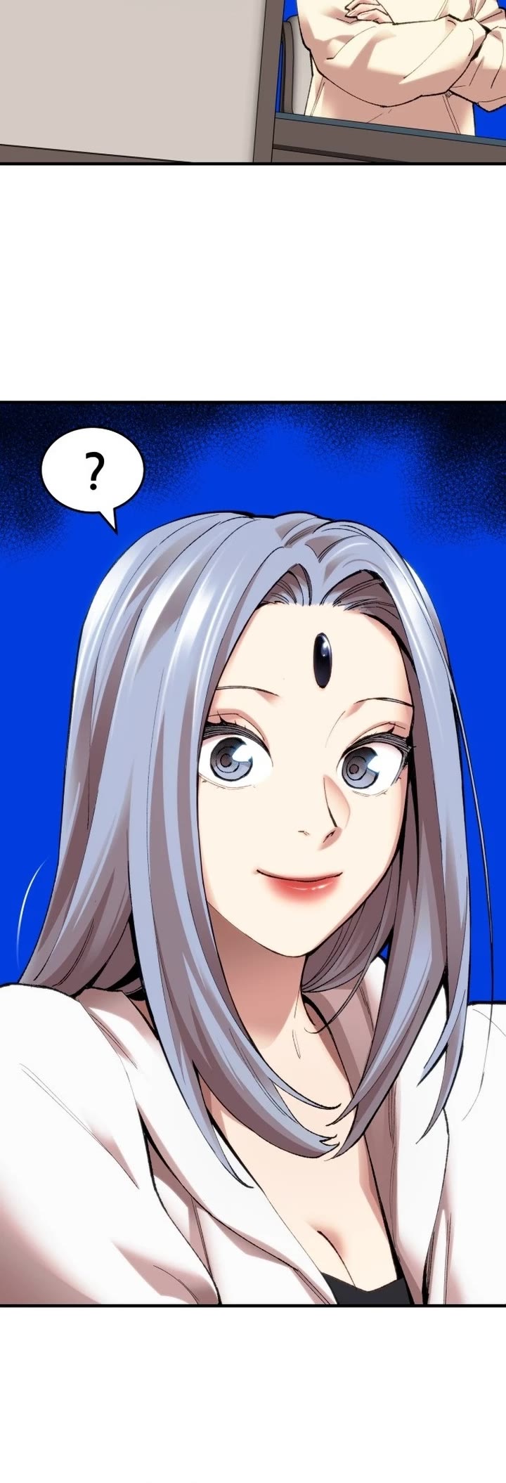 Limit Breaker Chapter 86 page 14 - Chapter 86: Open Dungeon (1)