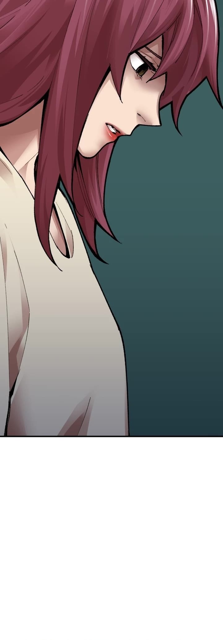 Limit Breaker Chapter 86 page 28 - Chapter 86: Open Dungeon (1)