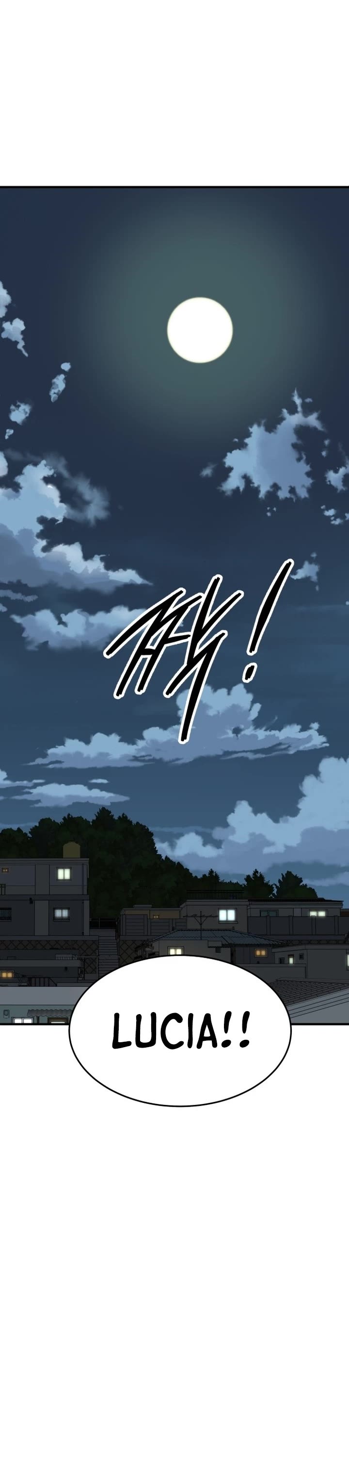Limit Breaker Chapter 86 page 39 - Chapter 86: Open Dungeon (1)