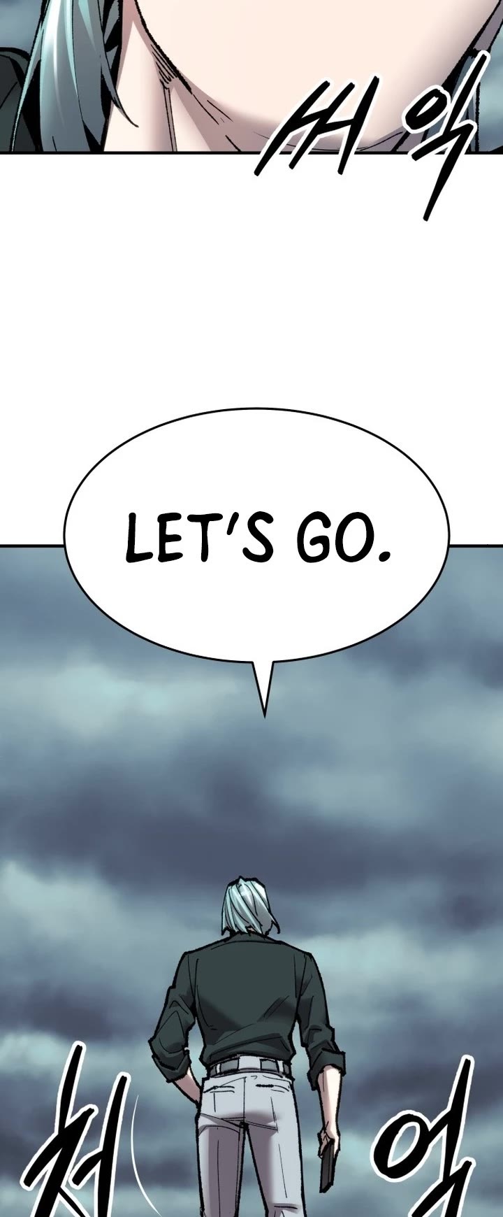 Limit Breaker Chapter 86 page 55 - Chapter 86: Open Dungeon (1)