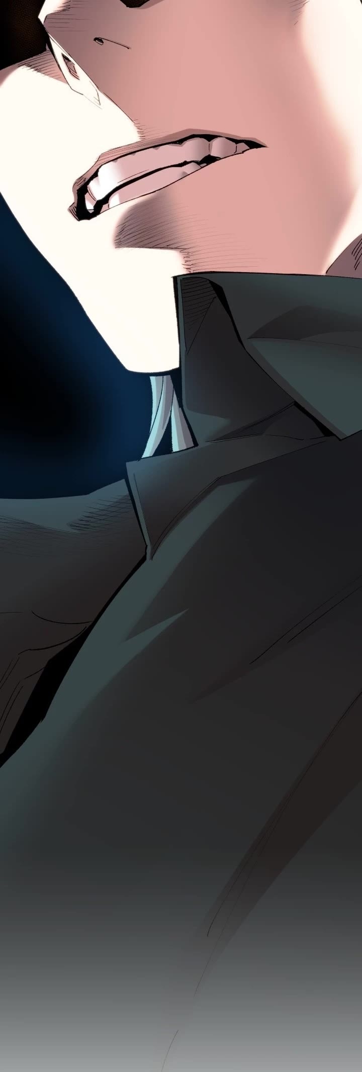 Limit Breaker Chapter 86 page 73 - Chapter 86: Open Dungeon (1)