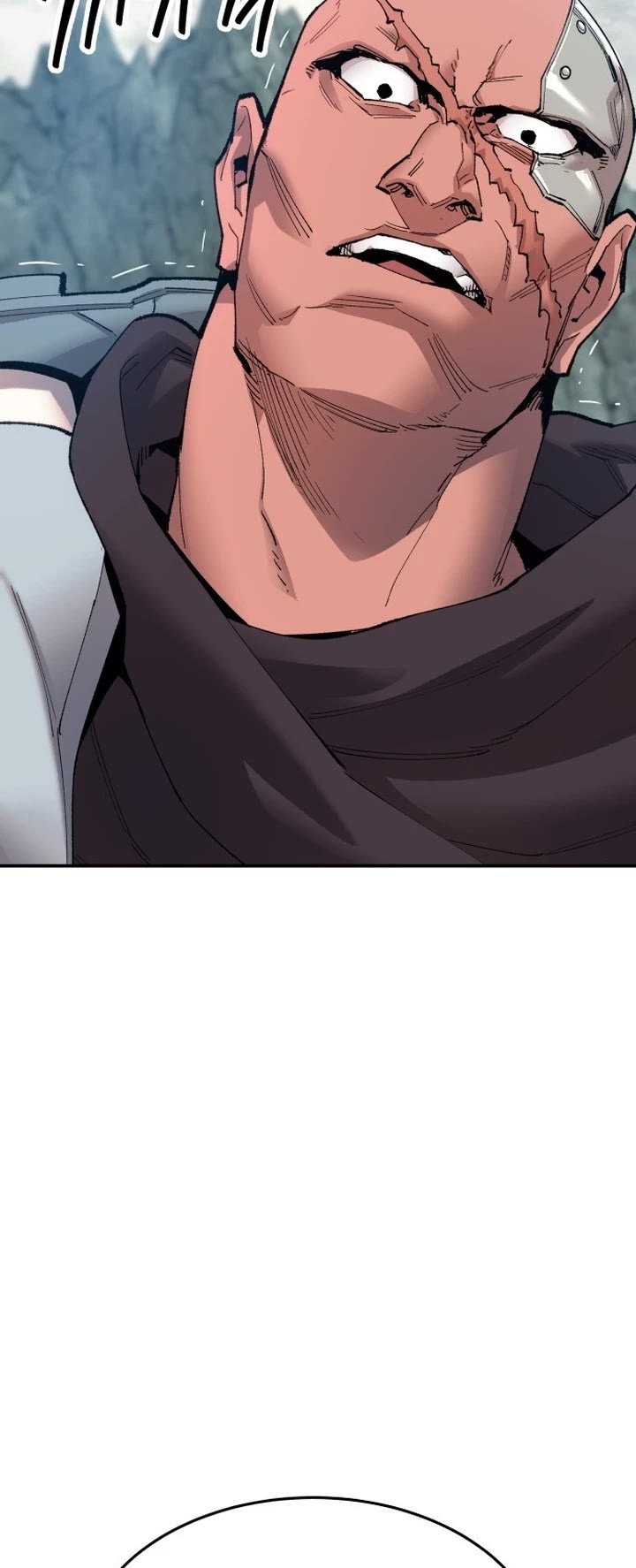 Limit Breaker Chapter 87 page 29 - Chapter 87: Open Dungeon (2)