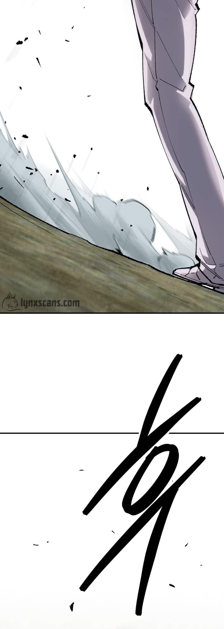 Limit Breaker Chapter 87 page 34 - Chapter 87: Open Dungeon (2)