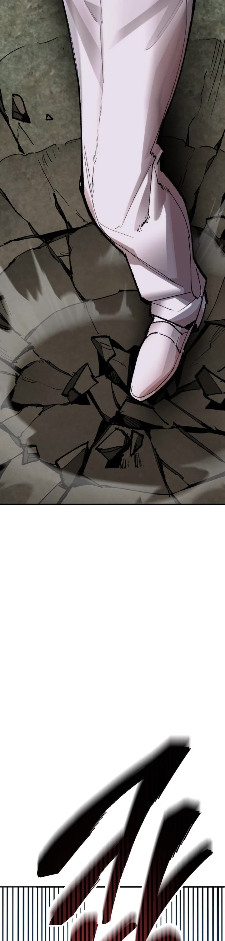 Limit Breaker Chapter 87 page 36 - Chapter 87: Open Dungeon (2)