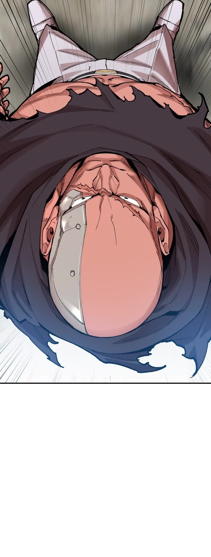 Limit Breaker Chapter 87 page 52 - Chapter 87: Open Dungeon (2)