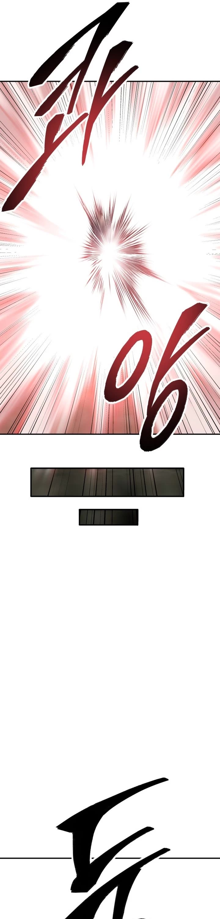 Limit Breaker Chapter 87 page 54 - Chapter 87: Open Dungeon (2)