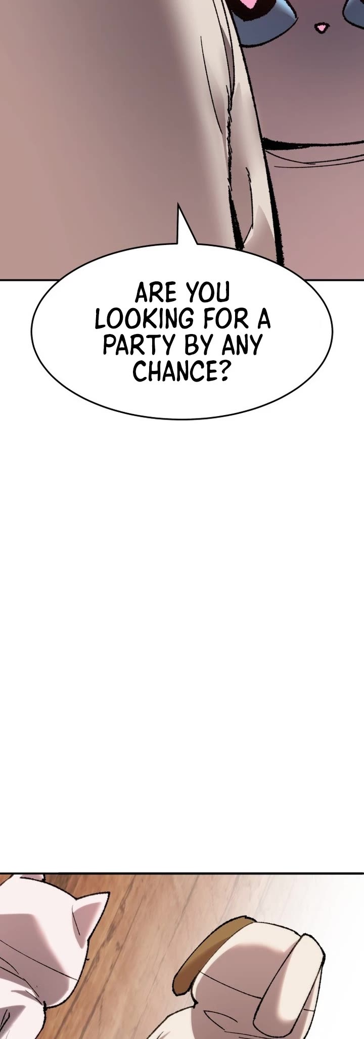 Limit Breaker Chapter 87 page 56 - Chapter 87: Open Dungeon (2)