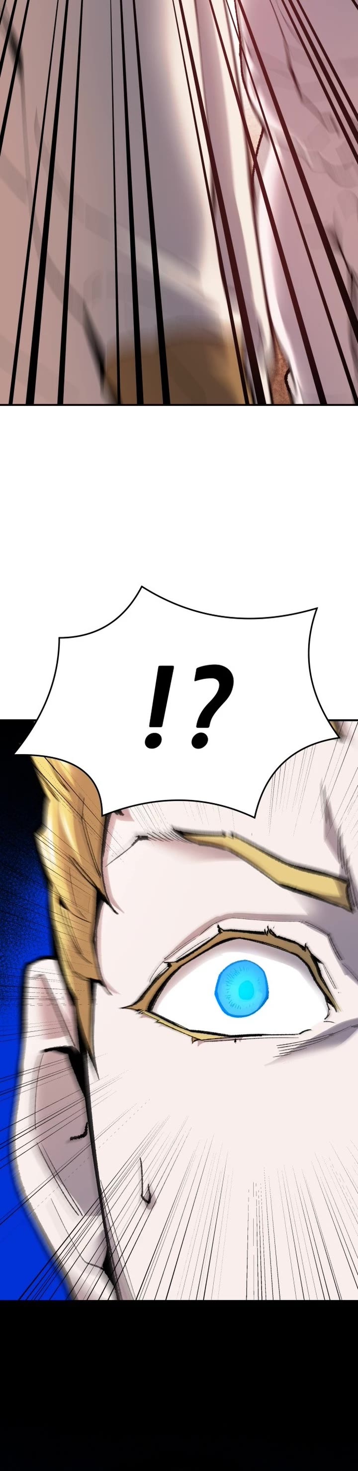 Limit Breaker Chapter 87 page 68 - Chapter 87: Open Dungeon (2)
