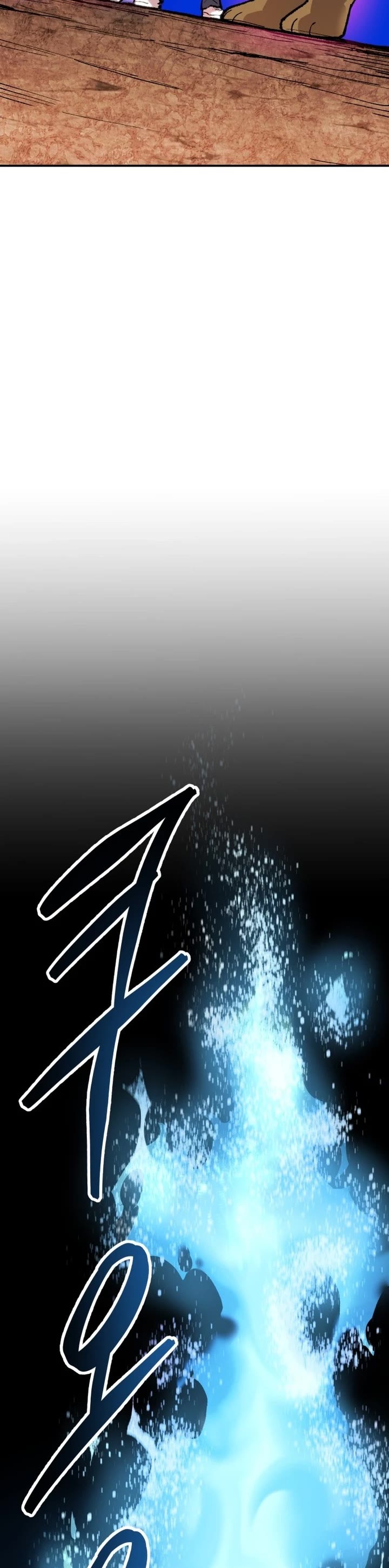Limit Breaker Chapter 87 page 70 - Chapter 87: Open Dungeon (2)