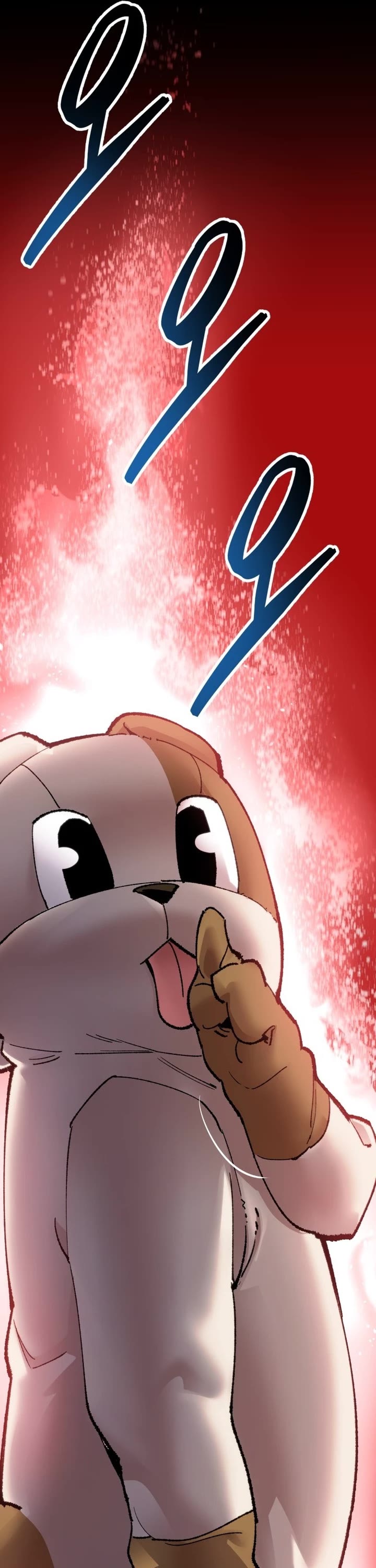 Limit Breaker Chapter 87 page 72 - Chapter 87: Open Dungeon (2)