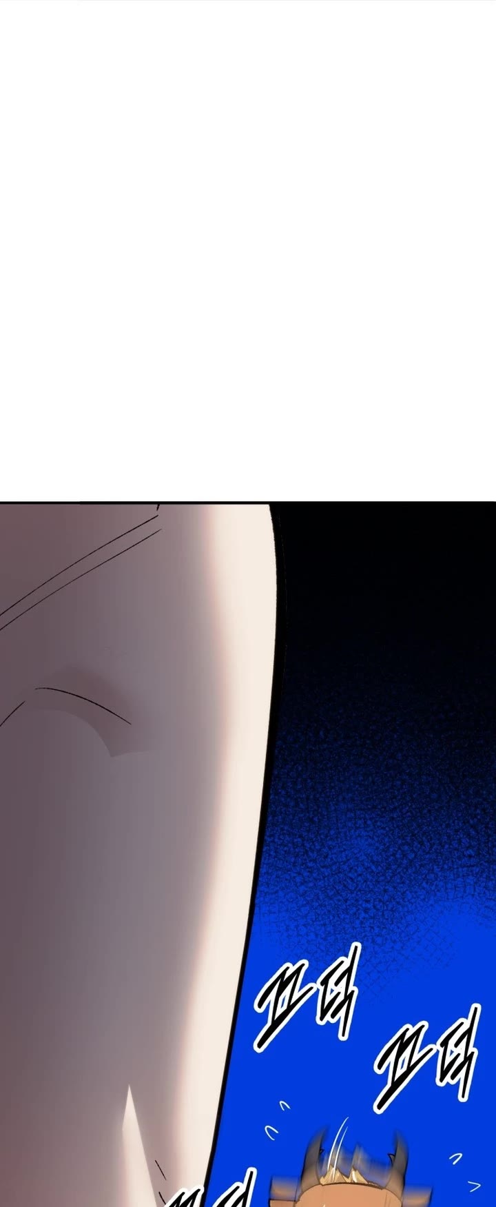 Limit Breaker Chapter 87 page 74 - Chapter 87: Open Dungeon (2)