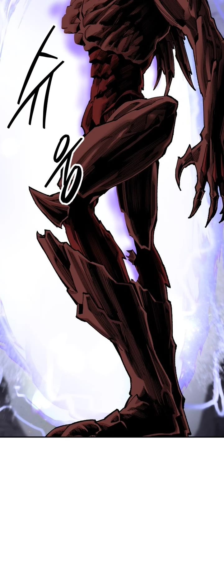 Limit Breaker Chapter 88 page 70 - Chapter 88: Open Dungeon (3)