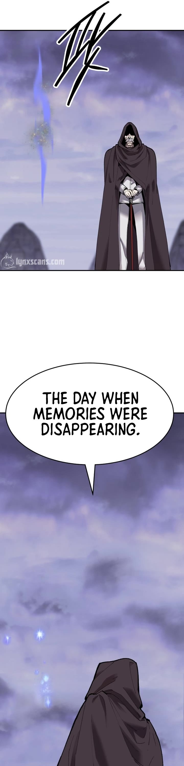 Limit Breaker Chapter 88 page 71 - Chapter 88: Open Dungeon (3)