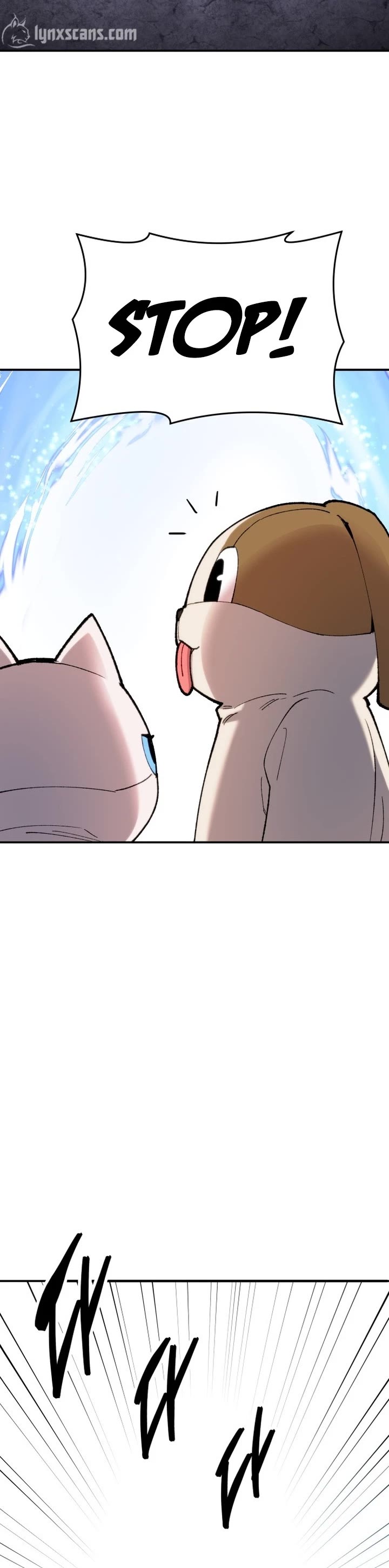 Limit Breaker Chapter 89 page 54 - Chapter 89: Anomaly