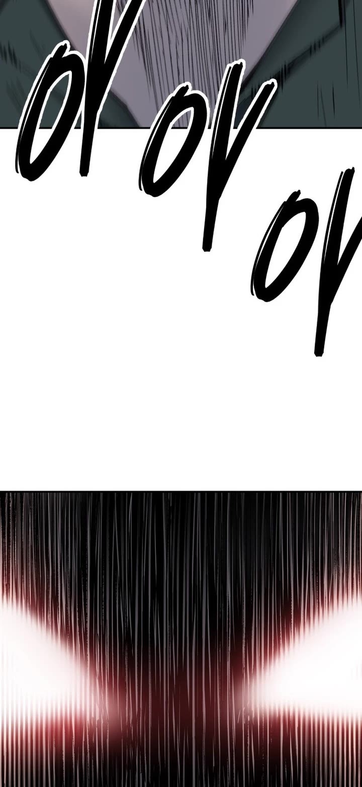 Limit Breaker Chapter 89 page 78 - Chapter 89: Anomaly