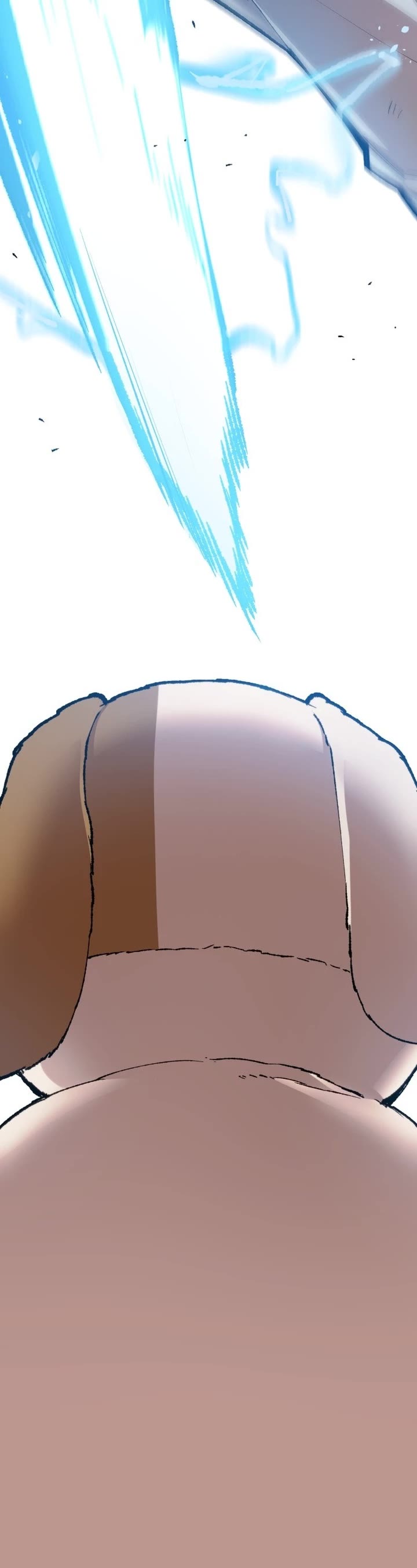 Limit Breaker Chapter 89 page 81 - Chapter 89: Anomaly