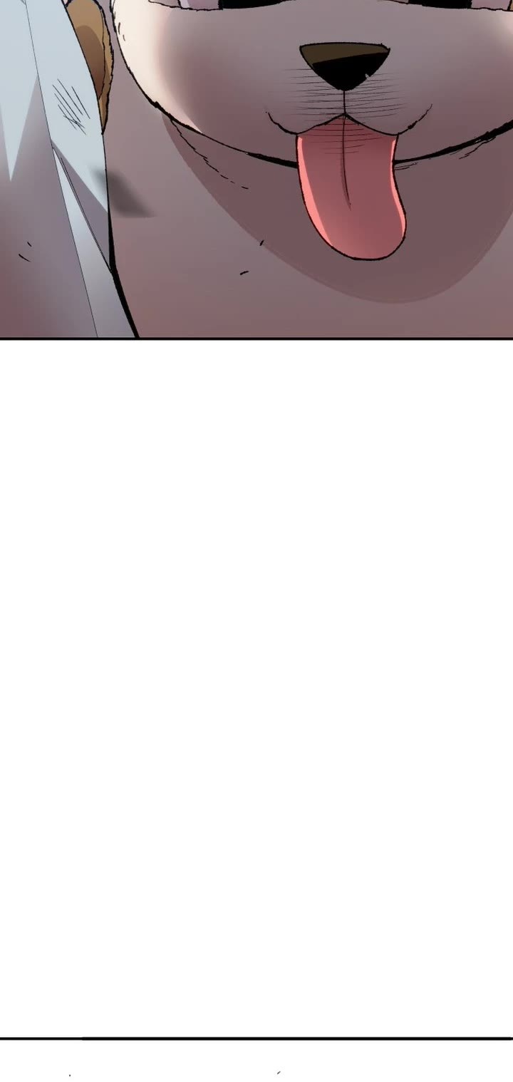 Limit Breaker Chapter 89 page 86 - Chapter 89: Anomaly