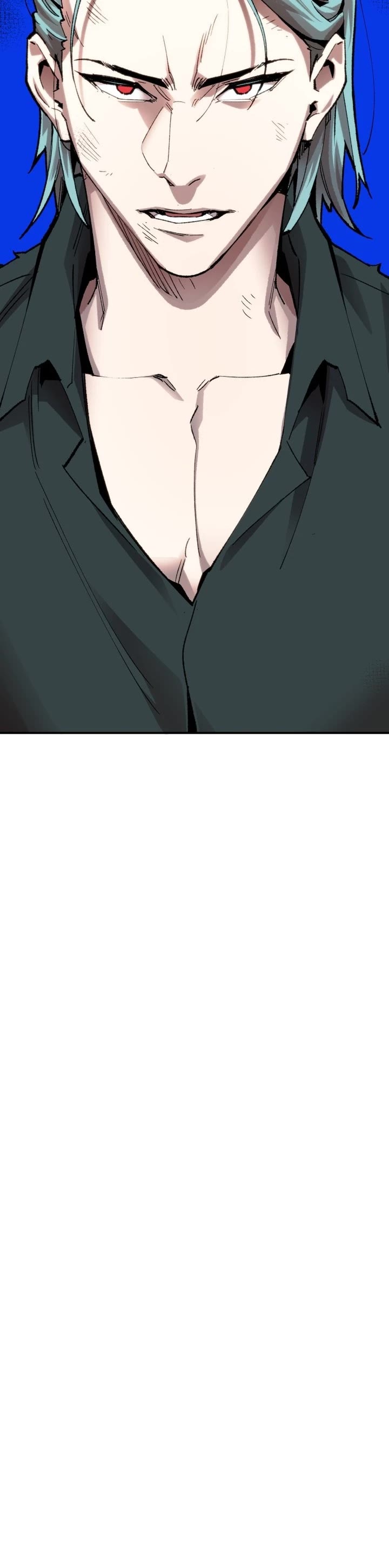 Limit Breaker Chapter 89 page 95 - Chapter 89: Anomaly