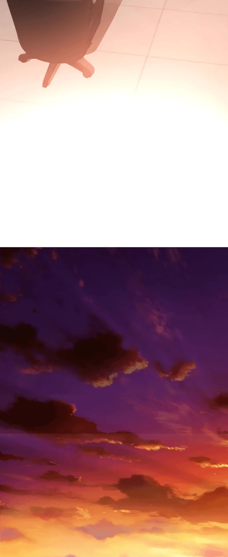 Limit Breaker Chapter 9 page 26 - Chapter 9
